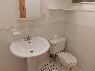 Rented by Brooklyn Properties