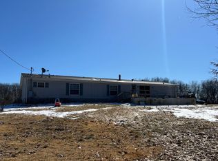 5988 Eighteen Mile Rd NE, Cedar Springs, MI 49319