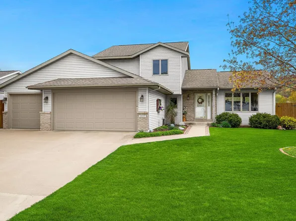 1532 Rambler COURT, Onalaska, WI 54650