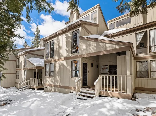 1001 Commonwealth Dr #132, Kings Beach, CA 96143