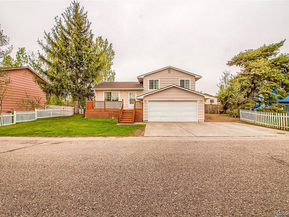 1st image of 2143 Wedgewood Ct