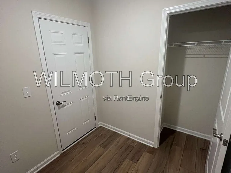 13179 Himalaya Cir — Photo 15