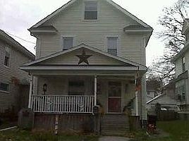 2nd image of 291 Belmont St