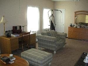 5th image of 10928 S Hermosa Ave