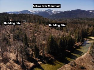 119 Blair Rd, Sandpoint, ID 83864