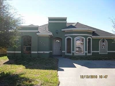 1st image of 1515 Doctora Eve Perez Ln