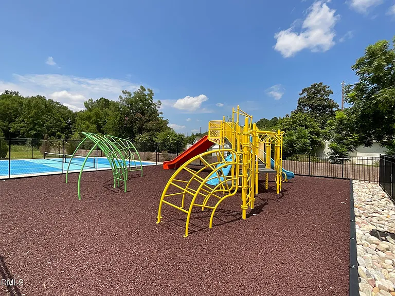 33 Pansy Park — Photo 15
