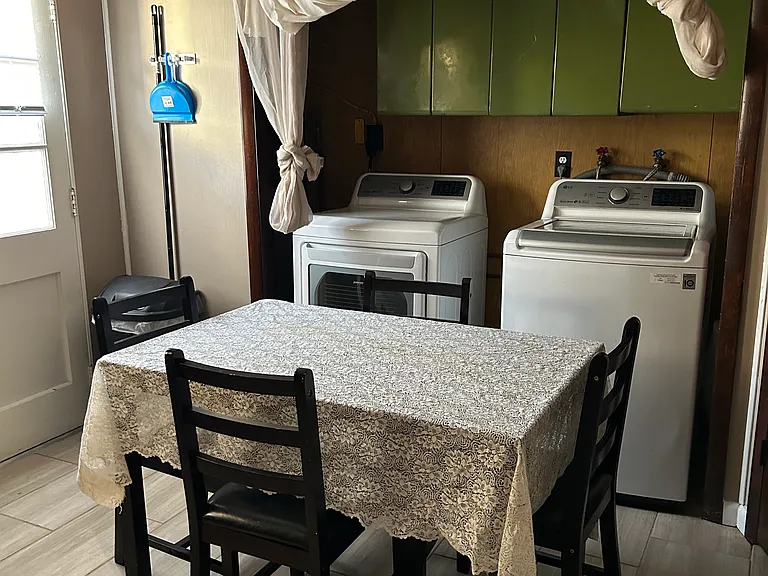 2317 E Dorothy Ln — Photo 14