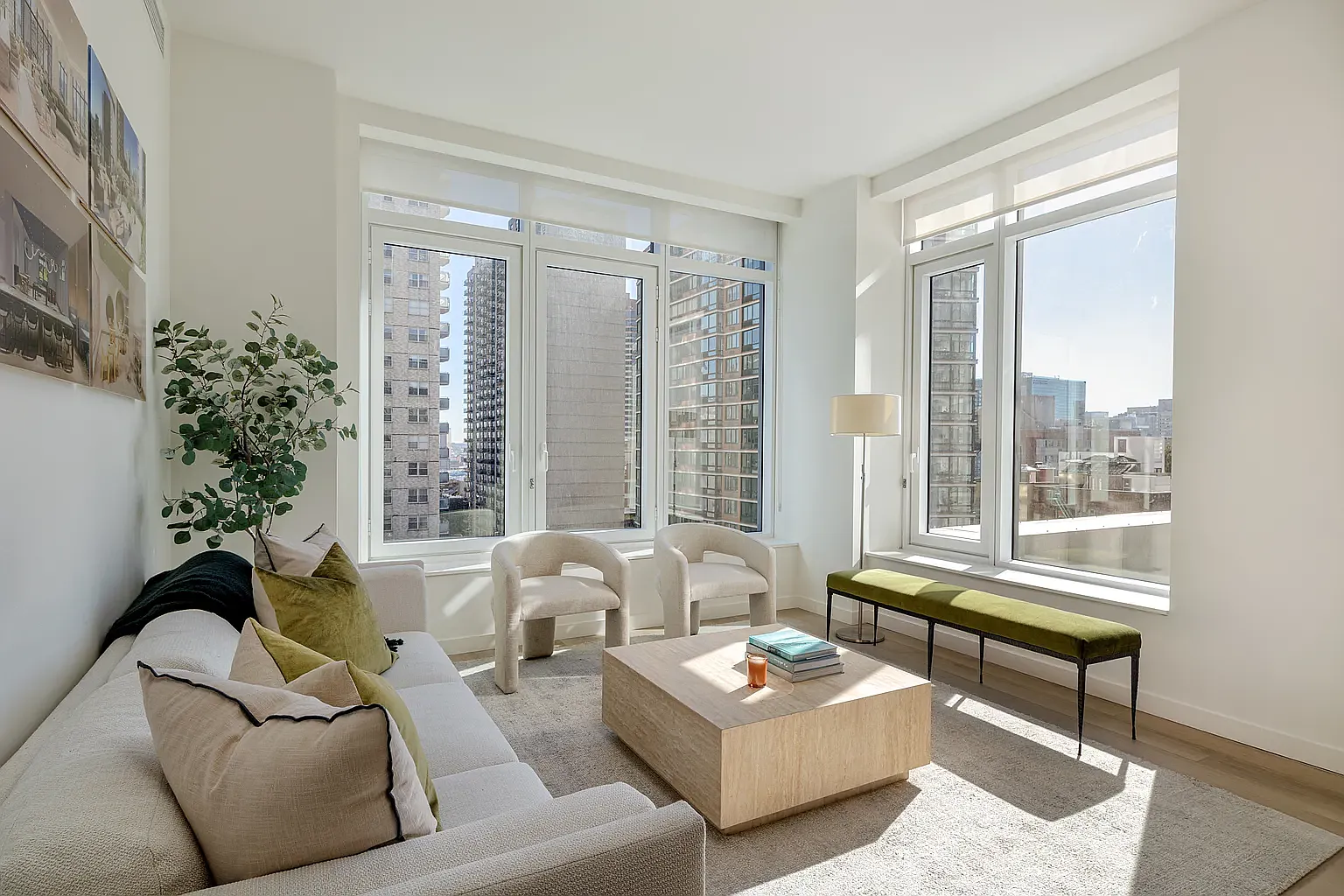 255 East 39th Street — Photo 1