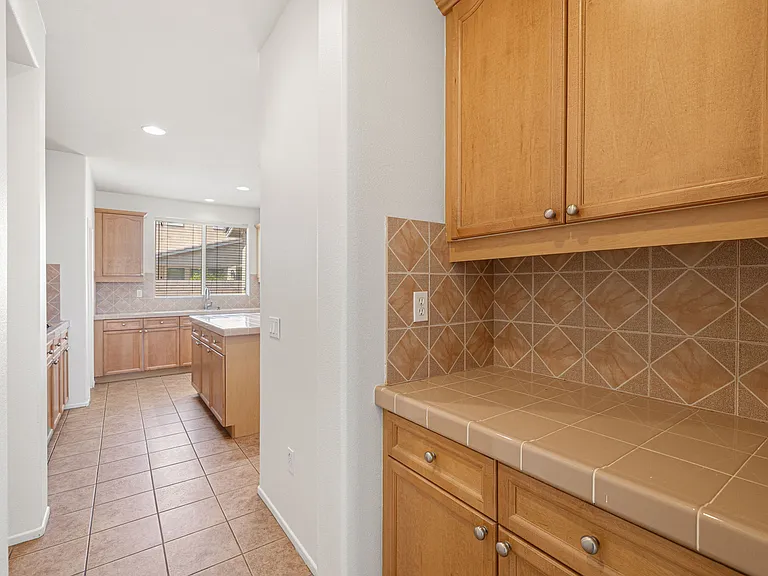 83448 Wagon Rd — Photo 6