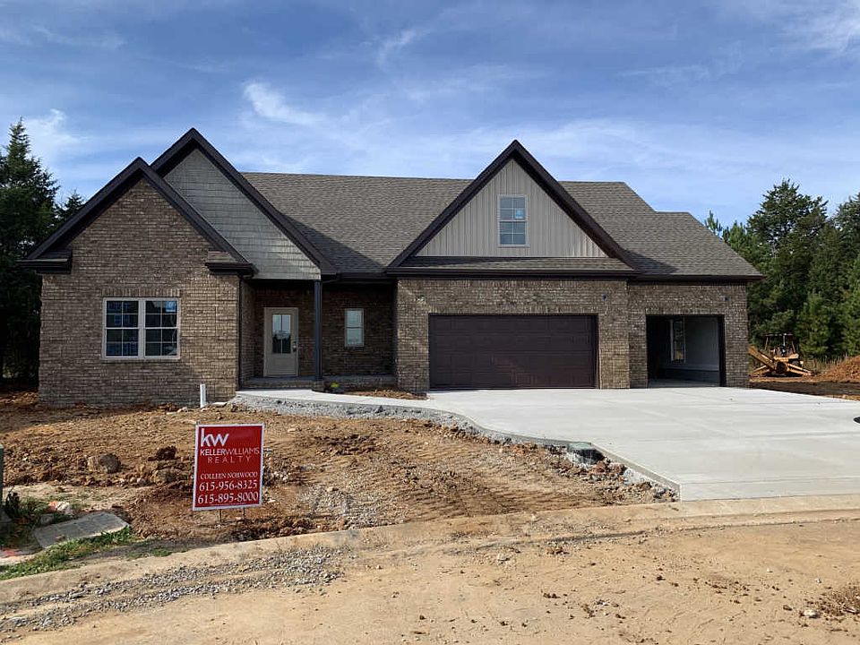 1st image of 5338 Honeybee Dr