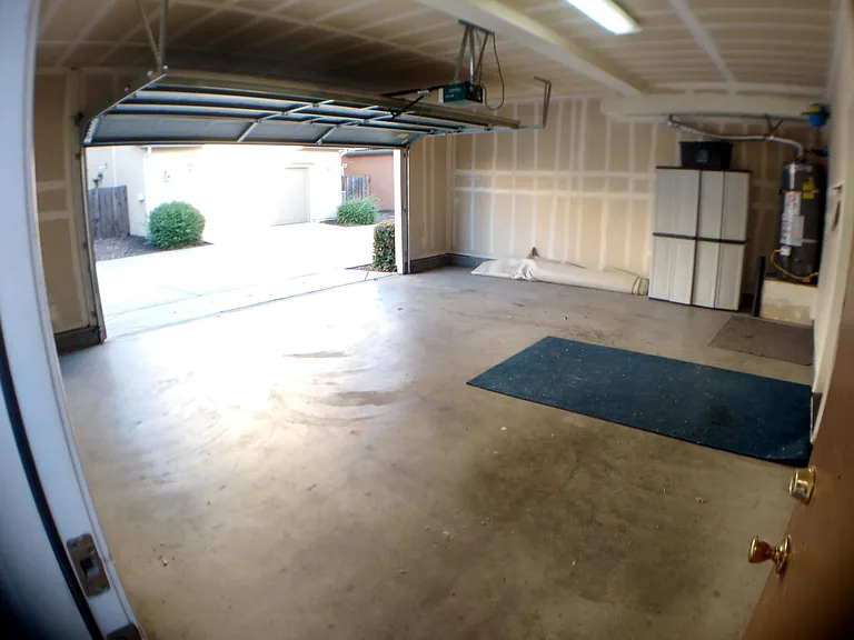 5254 Moonlit Bay Way — Photo 39