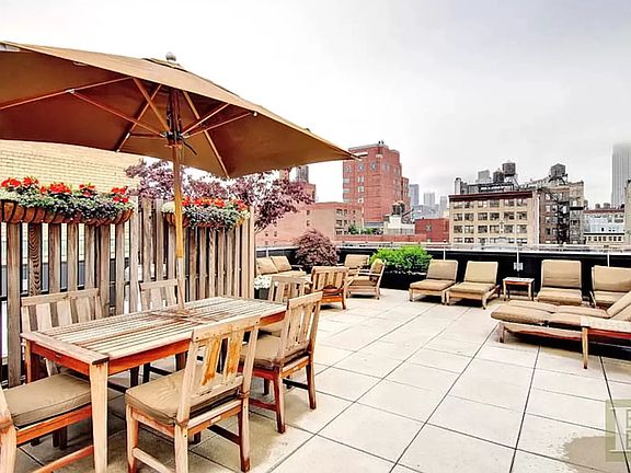 2nd image of 50 W 15th St APT 8A