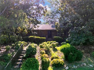 801 Crawford St, Winston Salem, NC, 27101