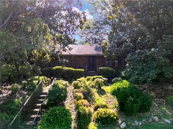 801 Crawford St, Winston Salem, NC 27101