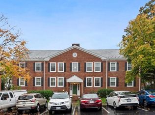 2893 S Abingdon St APT A1, Arlington, VA 22206