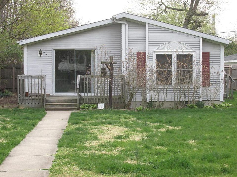 1st image of 627 Woodruff St