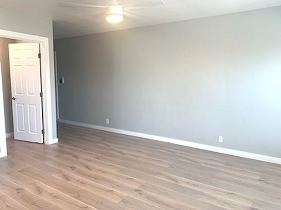 4th image of 1026 Ximeno Ave #4