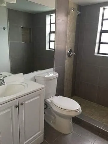 18200 Mediterranean Blvd #2205 — Photo 18