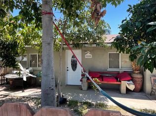 9850 Giovane St, El Monte, CA 91733