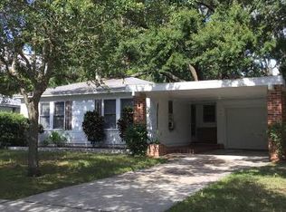 127 Broadway, Dunedin, FL 34698