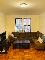 Rented by Prime City Listings LLC