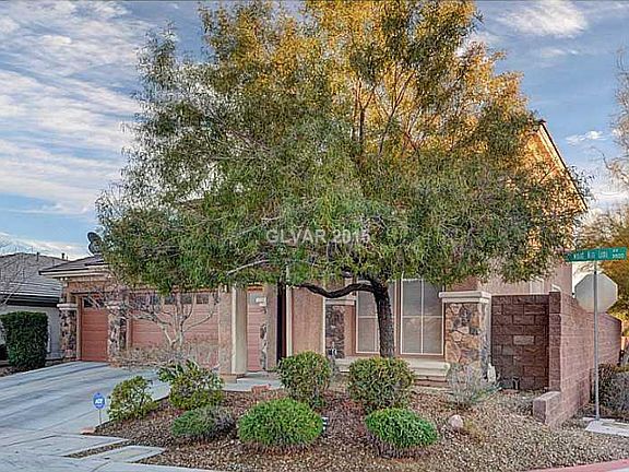 2nd image of 8817 Mount Mira Loma Ave