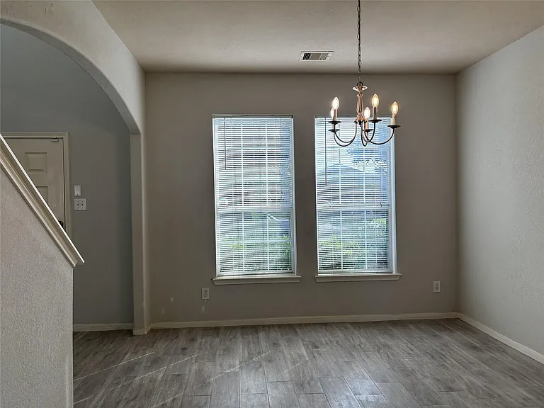 21518 Haylee Way — Photo 3