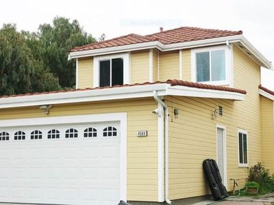 4589 Rousillon Pl, Fremont, CA, 94555