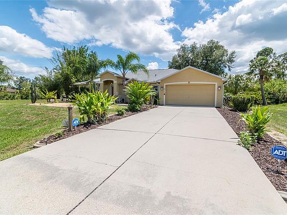 2nd image of 5769 E PRICE BOULEVARD