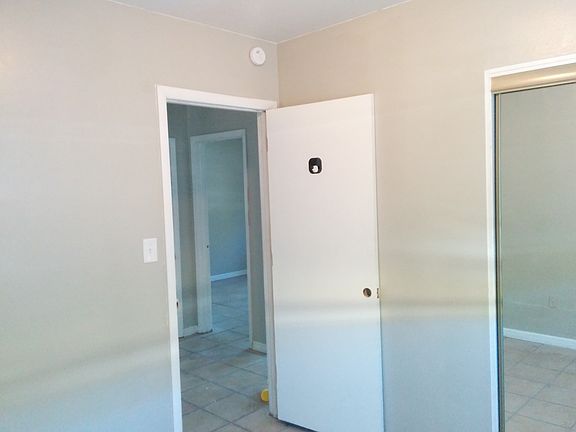 5th image of 4416 Booker T Dr