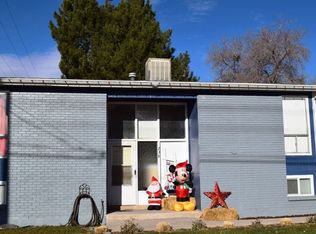 238 2nd St, Ogden, UT 84404