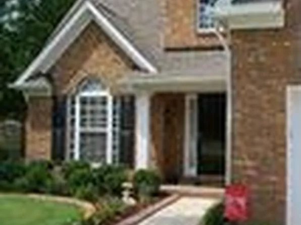 215 Silverwood Trl, Columbia, SC 29229