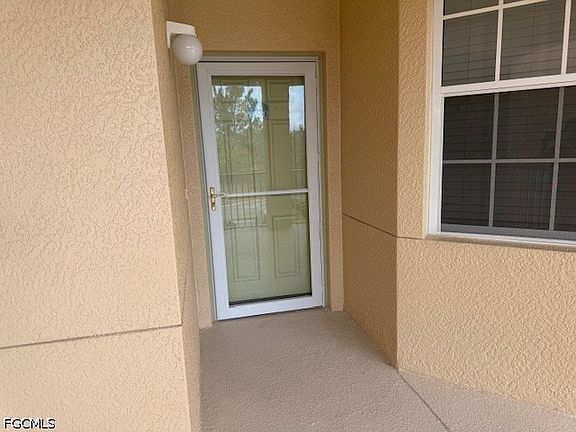 2nd image of 10510 Amiata Way APT 302