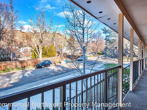 4th image of 437 W Ada St #10890723