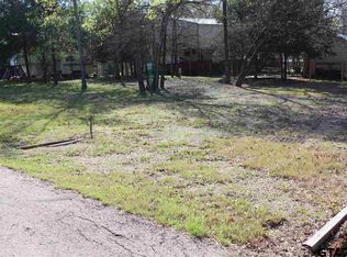 6453 N Dm #17, Yantis, TX 75497