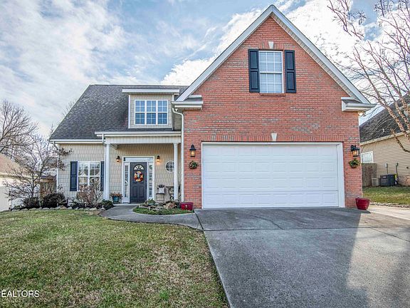 2nd image of 7138 Presidential Ln