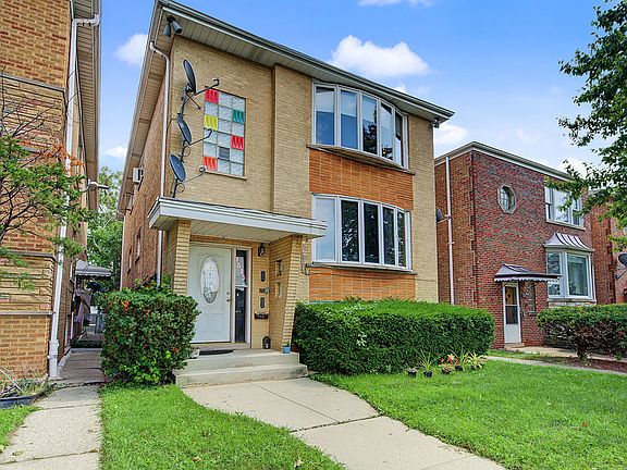 2nd image of 1513 Maple Ave