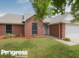 162 Westwood Dr, Rockwall, TX 75032