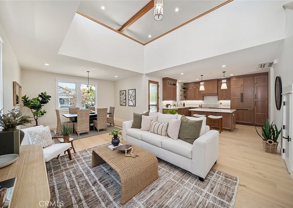 ◆CARLYN◆ Lane PEACHH74103020 2 Peach Tree Lane #2, Niantic, CT 06357 | Zillow
