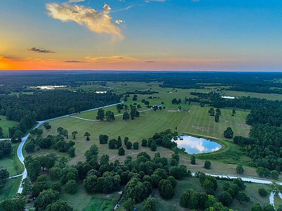 This property has breathtaking views from every direction and is very private.  Out here, neighbors are known to be friendly and life comes and goes at a slower pace.  This home is just waiting for a new family to call it their forever home!