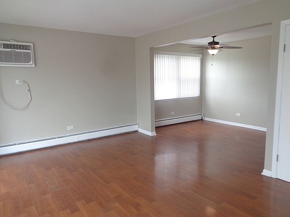 4th image of 8631 S 82nd Ave APT 3N