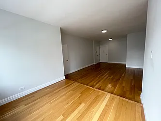 Rented by Stonehenge NYC LLC