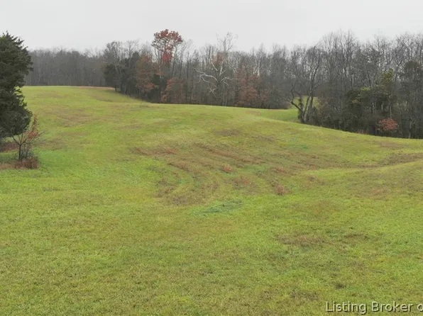 2 ± AC Fogel Road SE, Corydon, IN 47112