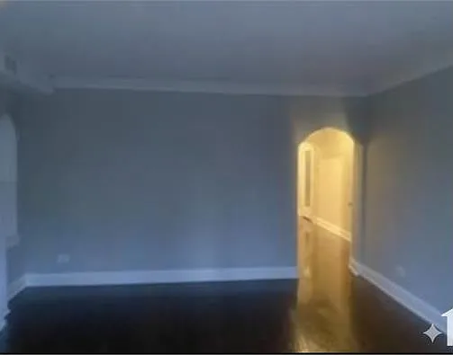9132 S Laflin St #3S — Photo 18