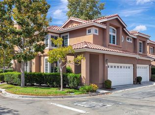 84 Matisse Cir, Aliso Viejo, CA 92656