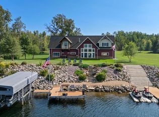 24357 Kennedy Dr, Deerwood, MN 56444