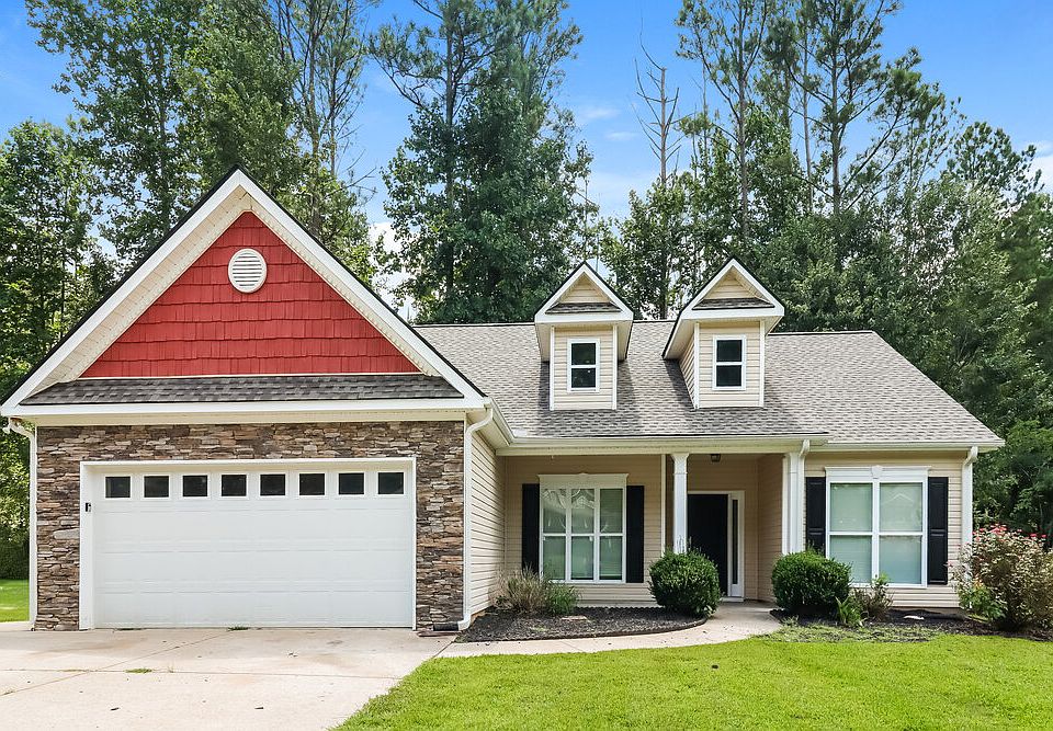 1st image of 205 Westridge Cir