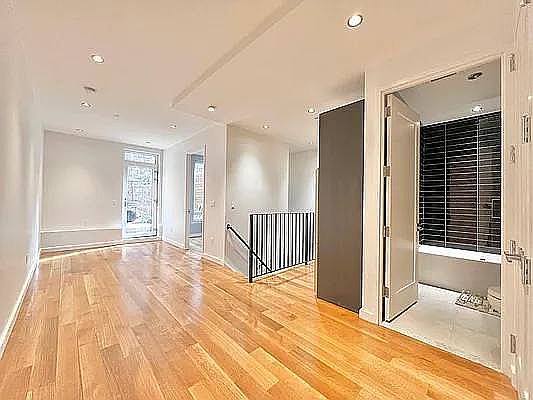 1st image of 687A 5th Ave #1B