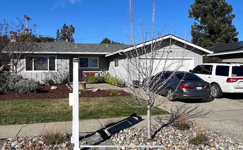 1st image of 5389 Leigh Ave